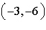 mc006-2.jpg