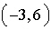 mc006-3.jpg