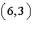 mc006-4.jpg