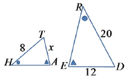 mc007-1.jpg
