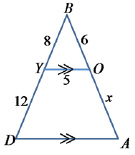 mc008-1.jpg