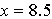 mc008-6.jpg