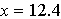 mc008-7.jpg