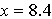 mc009-3.jpg