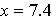 mc009-5.jpg