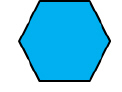 mc015-1.jpg