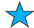 mc016-1.jpg