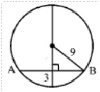mc004-1.jpg