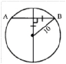 mc005-1.jpg
