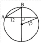 mc006-1.jpg