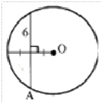 mc007-1.jpg