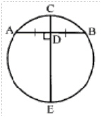 mc009-1.jpg