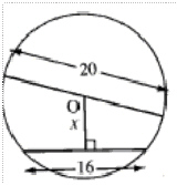 mc011-1.jpg