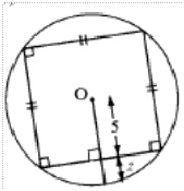 mc013-1.jpg