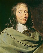 200px-Blaise_Pascal.jpg