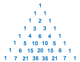 pascal's triangle 3.png
