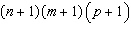 mc007-4.jpg
