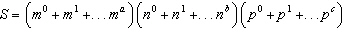 mc009-2.jpg