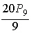 mc002-5.jpg