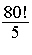 mc003-4.jpg