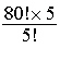 mc003-5.jpg