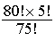 mc003-6.jpg