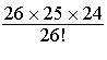 mc007-1.jpg
