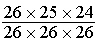 mc007-2.jpg