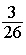 mc007-3.jpg