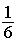 mc007-4.jpg