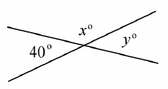 mc002-1.jpg