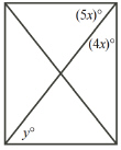 mc003-1.jpg