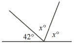 mc004-1.jpg