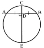mc002-1.jpg
