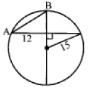 mc003-1.jpg