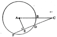 mc004-1.jpg