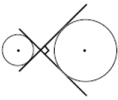 mc006-1.jpg