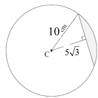 mc007-1.jpg