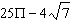 mc007-4.jpg