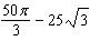 mc007-6.jpg
