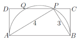mc008-1.jpg